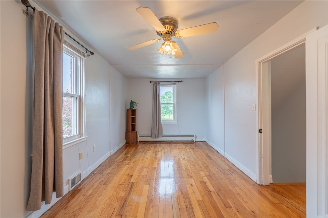 1503 Pacific Ave