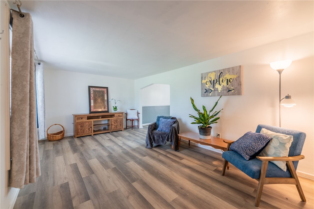 1503 Pacific Ave