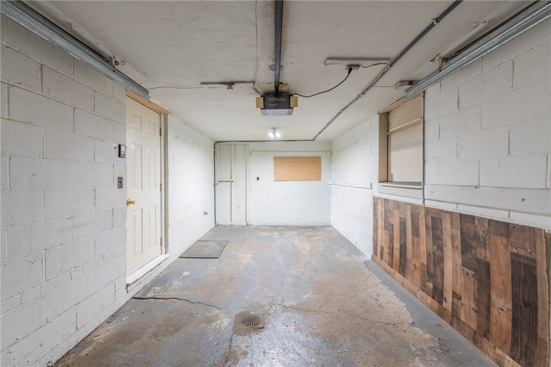1503 Pacific Ave