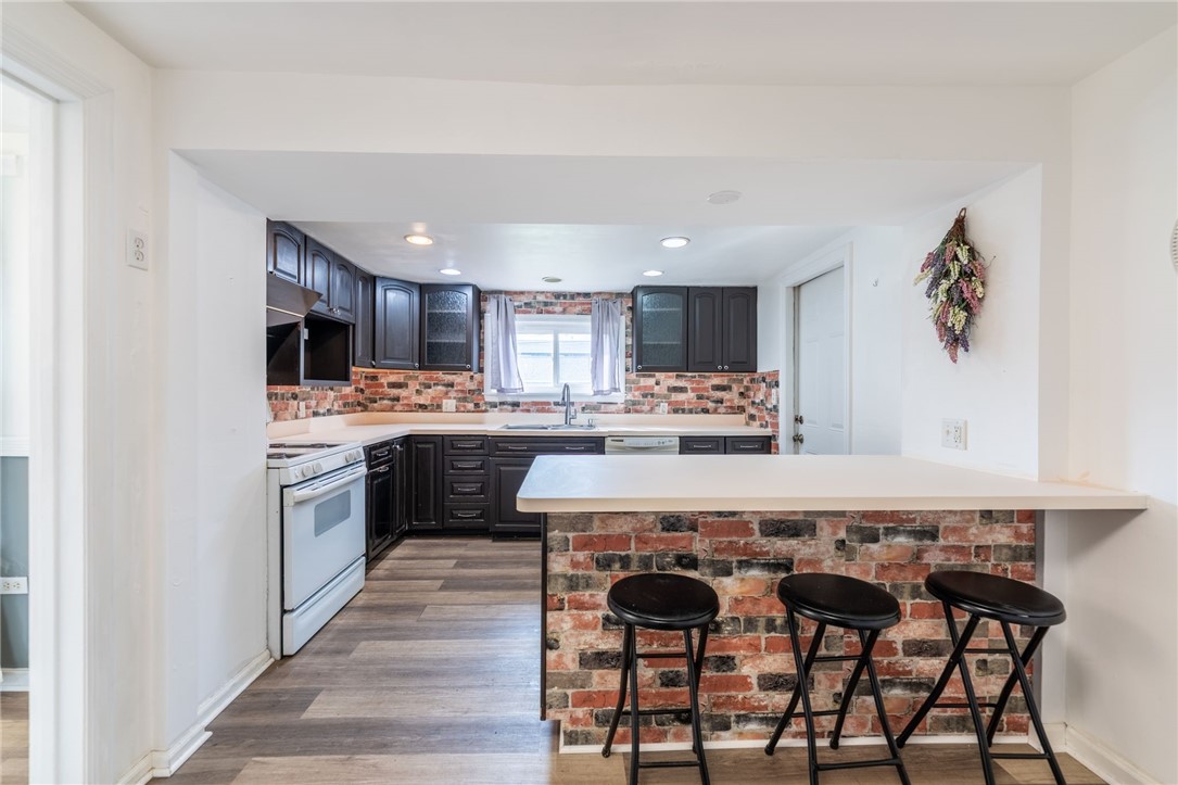 1503 Pacific Ave