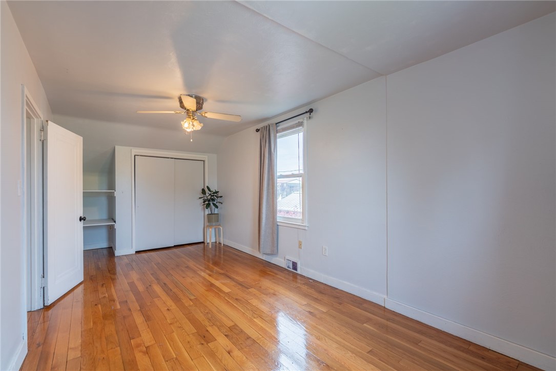 1503 Pacific Ave