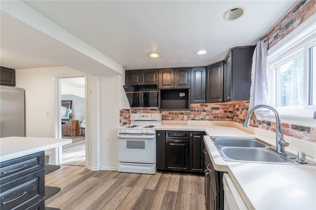 1503 Pacific Ave