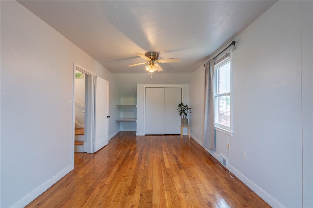 1503 Pacific Ave
