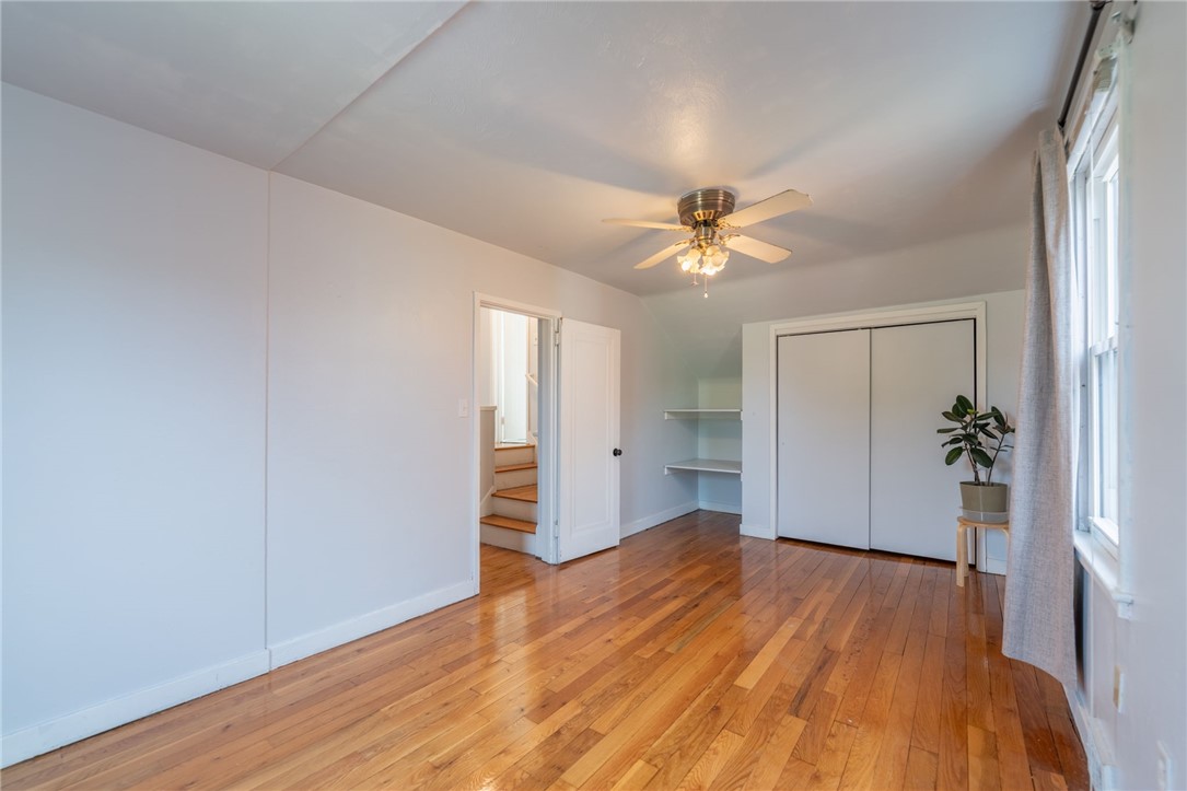 1503 Pacific Ave