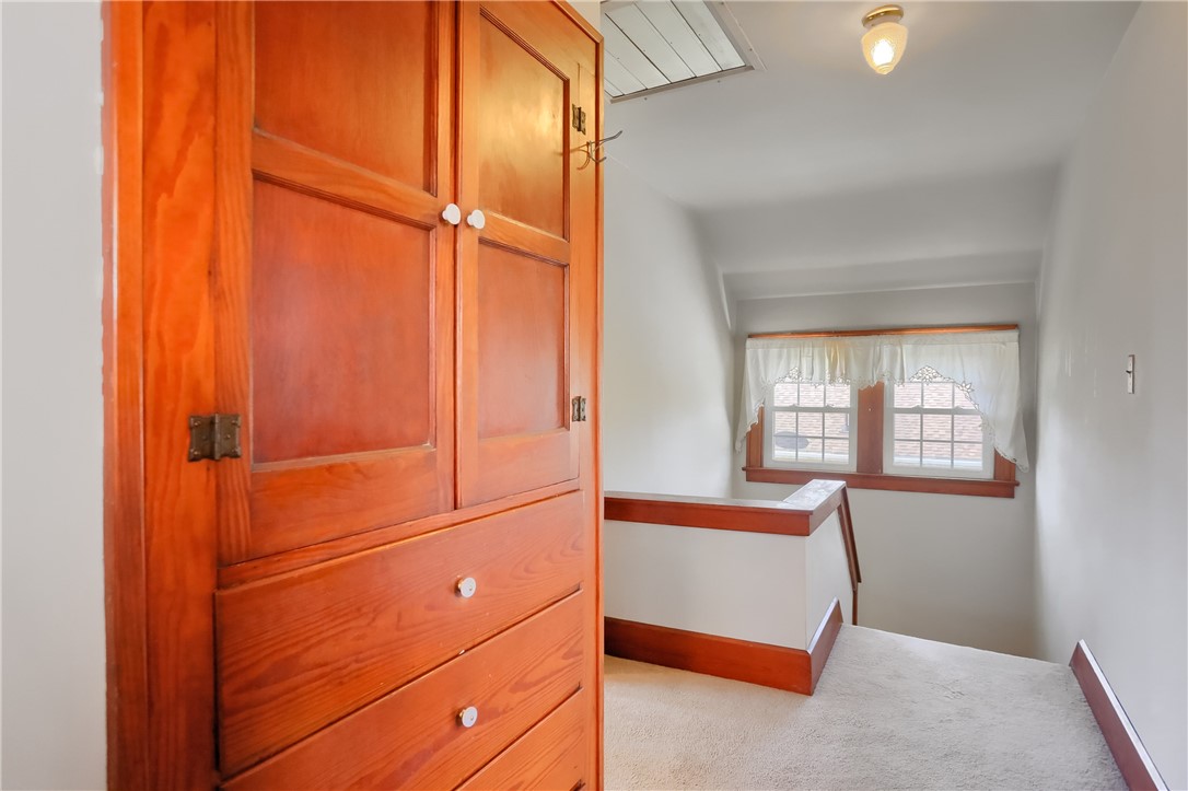 37 Bestview Ave