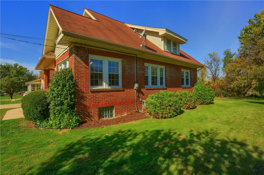 37 Bestview Ave