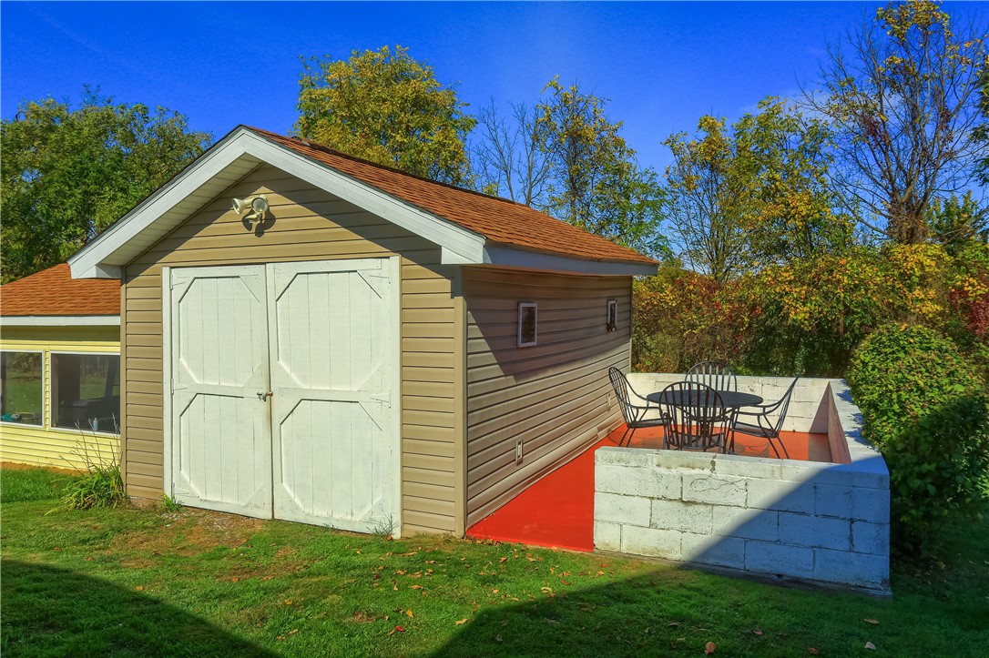 37 Bestview Ave