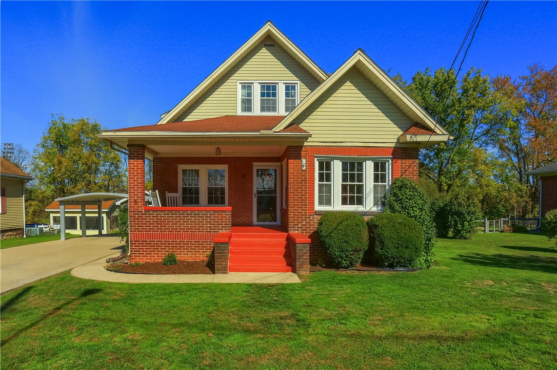 37 Bestview Ave