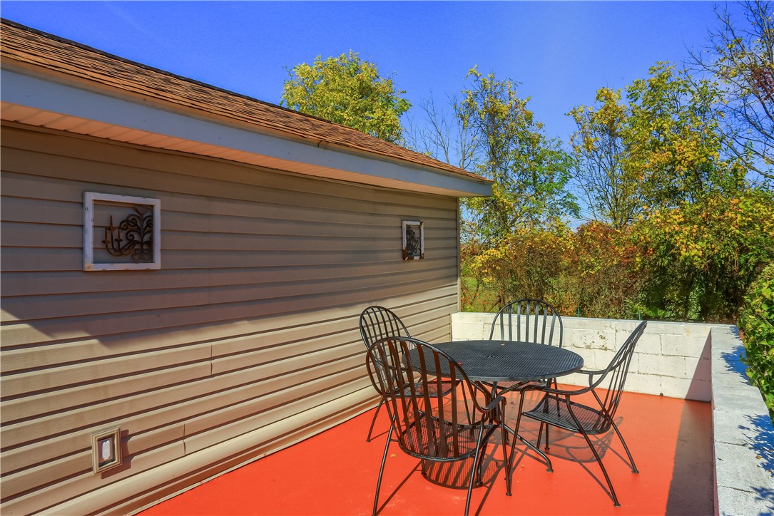 37 Bestview Ave
