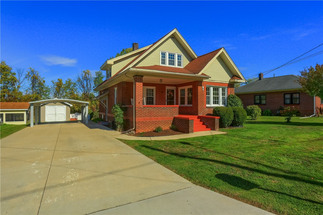 37 Bestview Ave