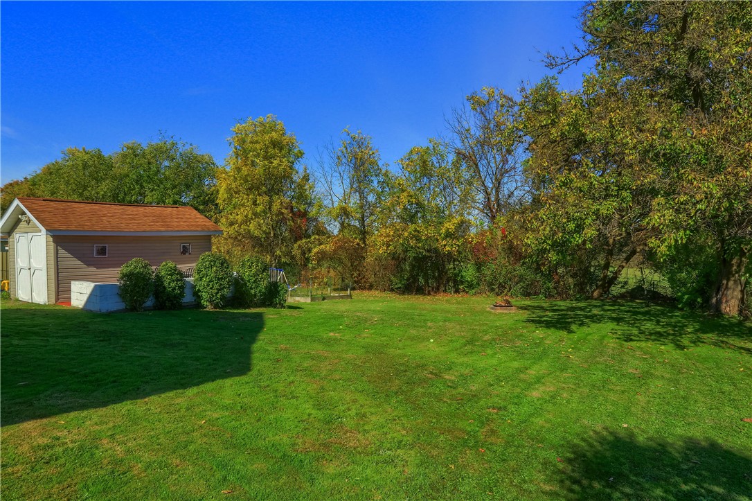37 Bestview Ave