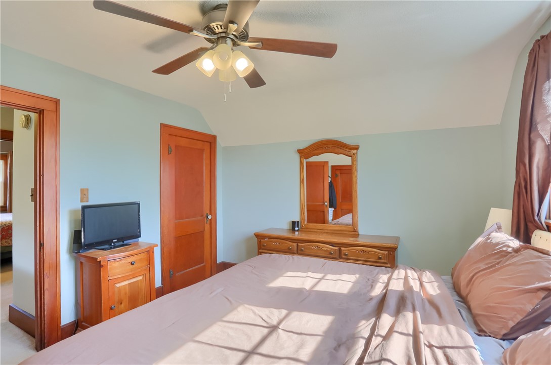 37 Bestview Ave