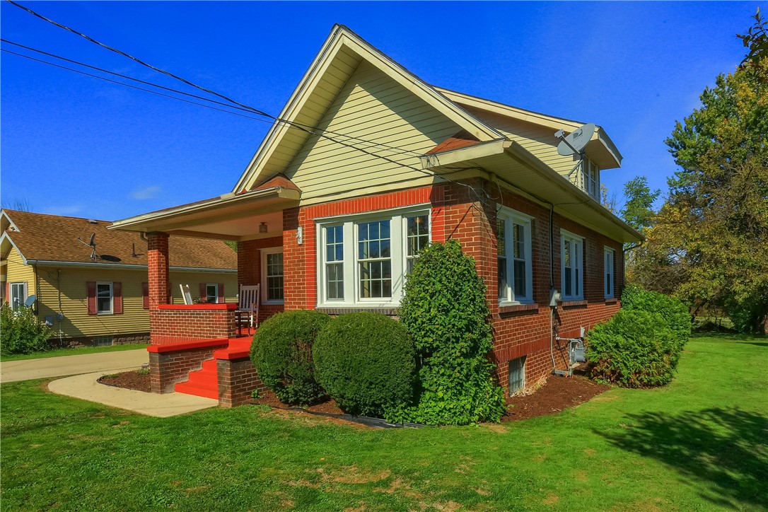 37 Bestview Ave