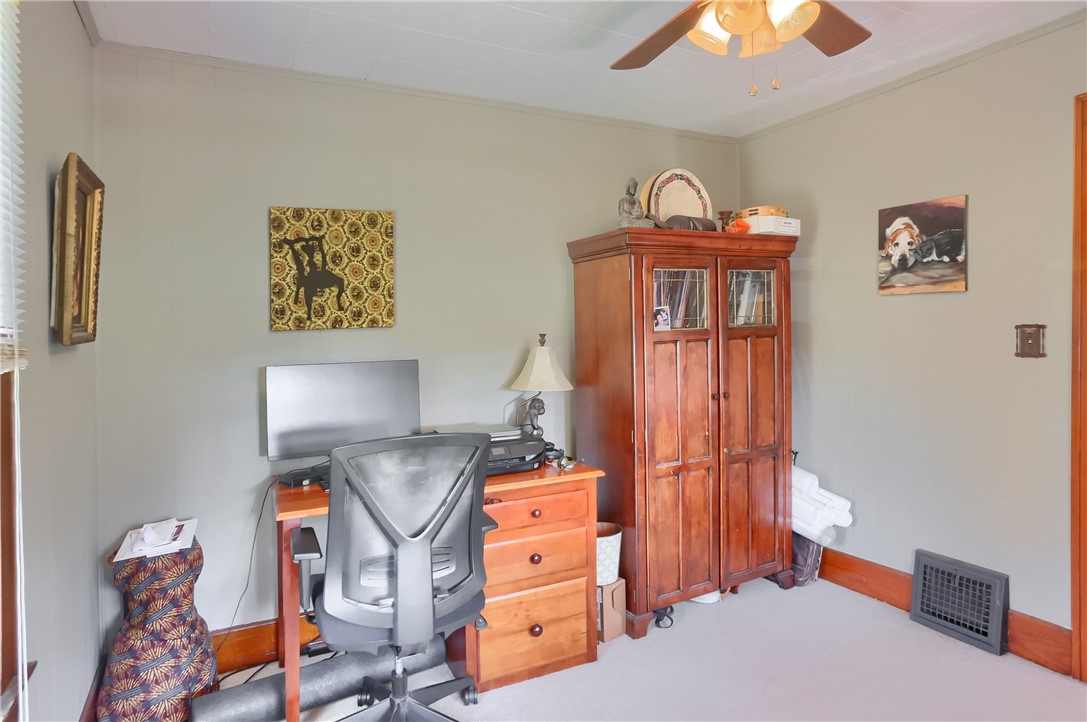 37 Bestview Ave