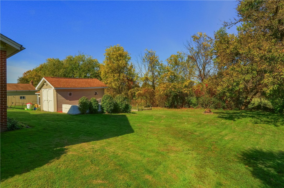 37 Bestview Ave
