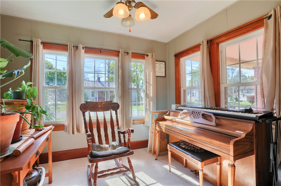 37 Bestview Ave