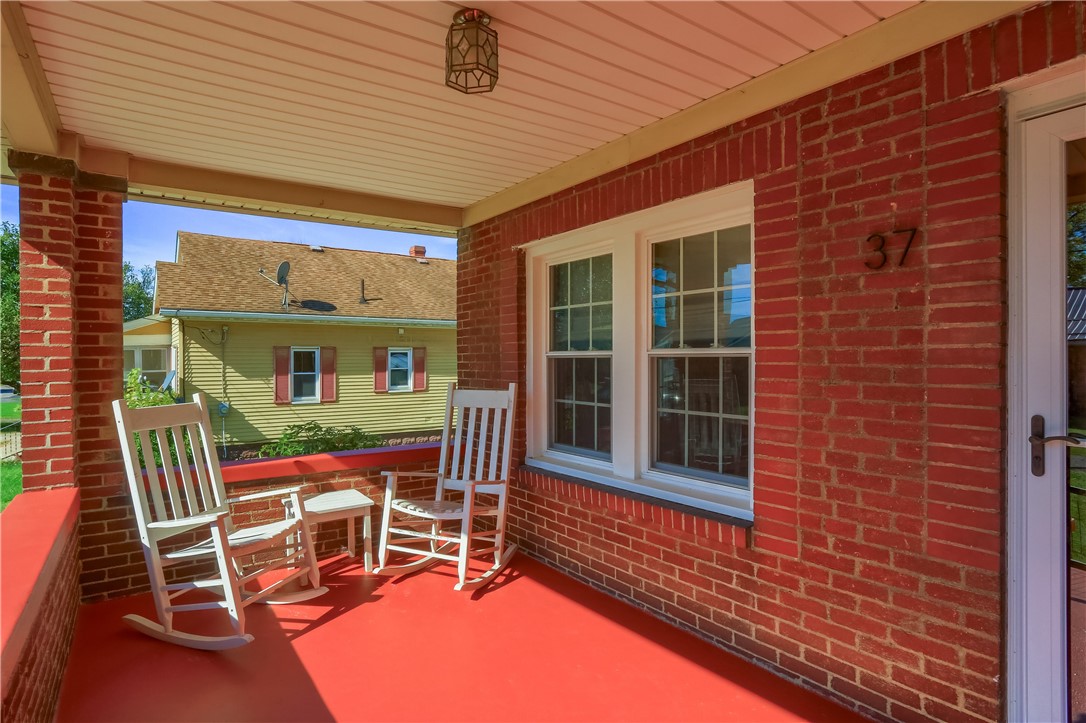 37 Bestview Ave