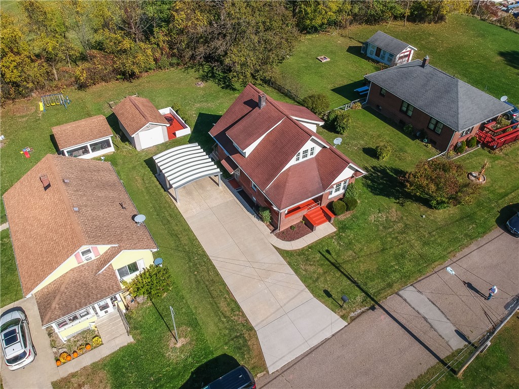 37 Bestview Ave