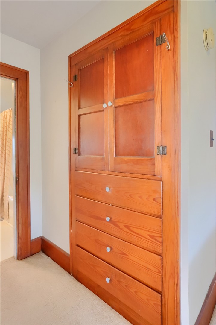 37 Bestview Ave