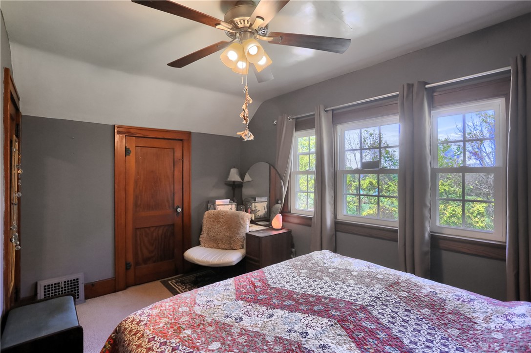 37 Bestview Ave