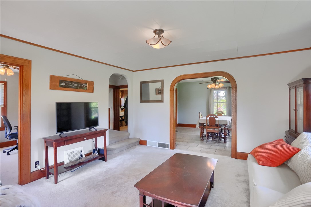 37 Bestview Ave