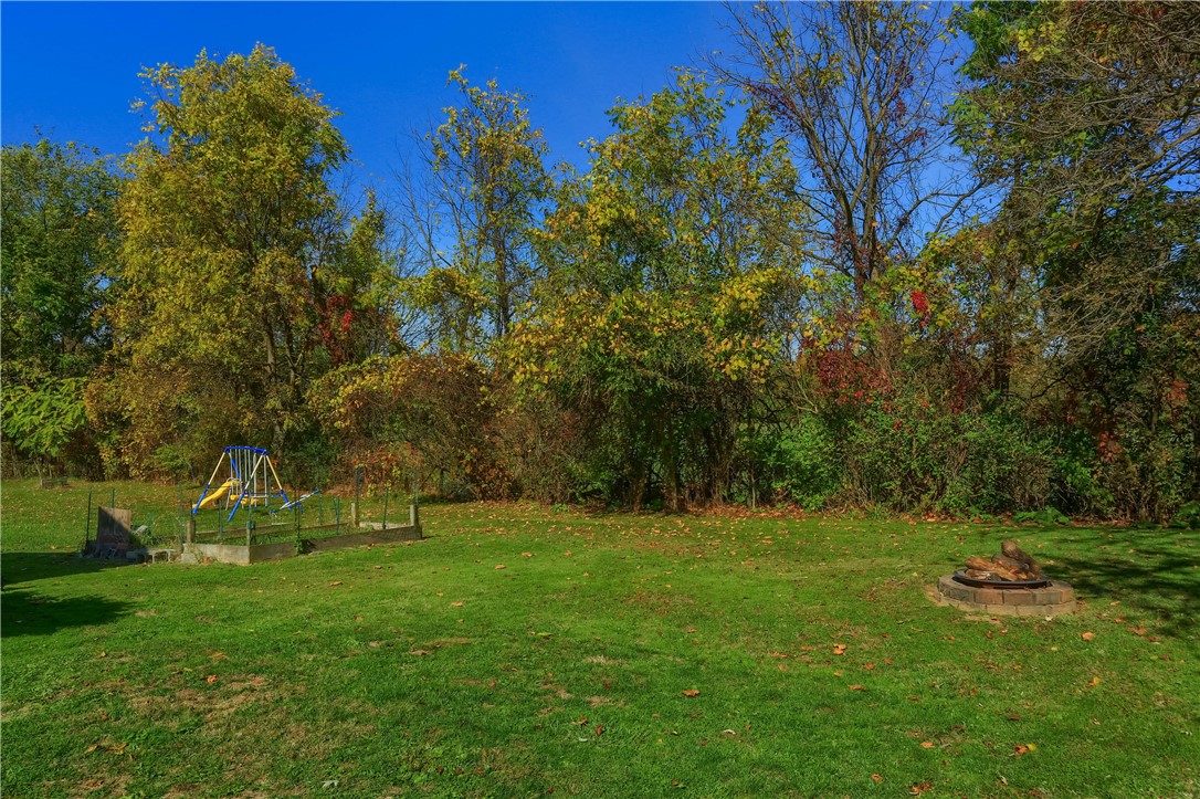 37 Bestview Ave