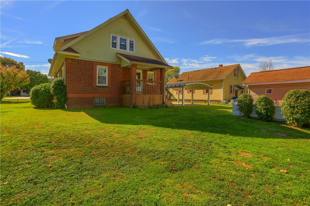 37 Bestview Ave