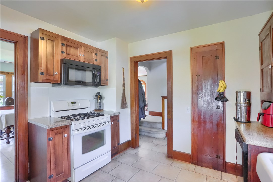 37 Bestview Ave