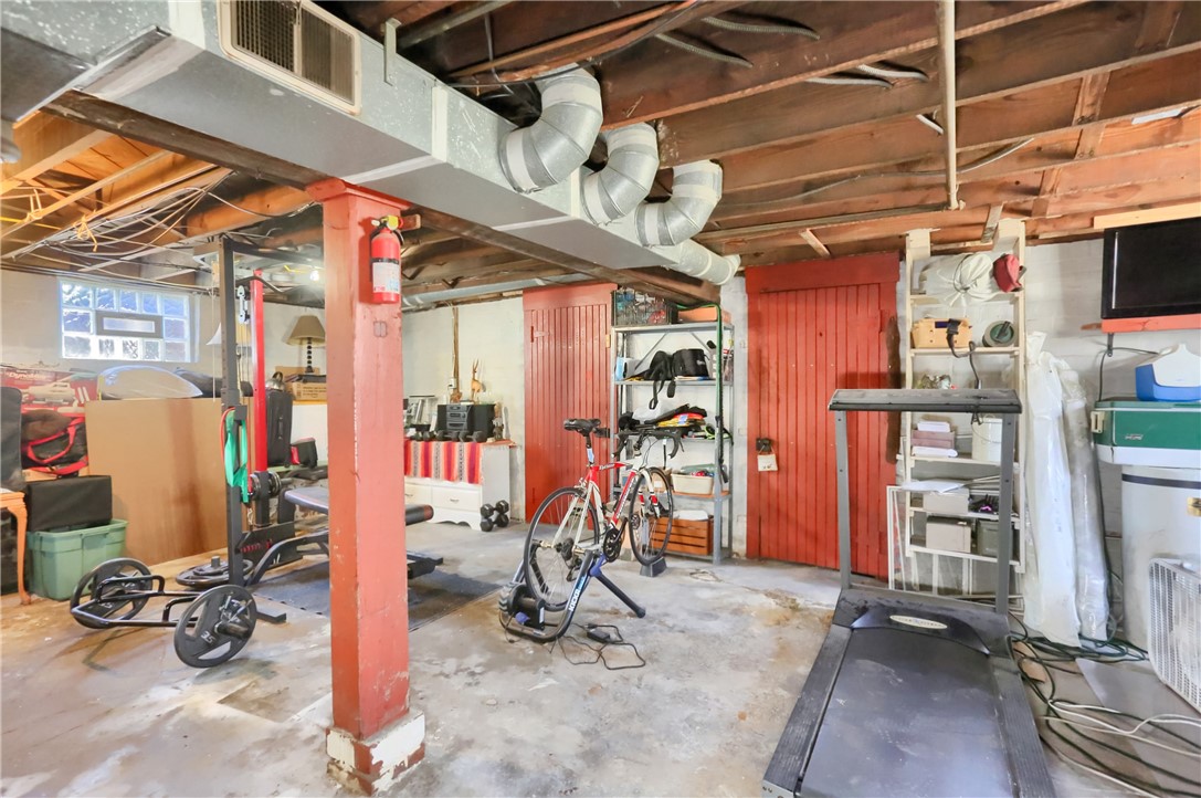 37 Bestview Ave