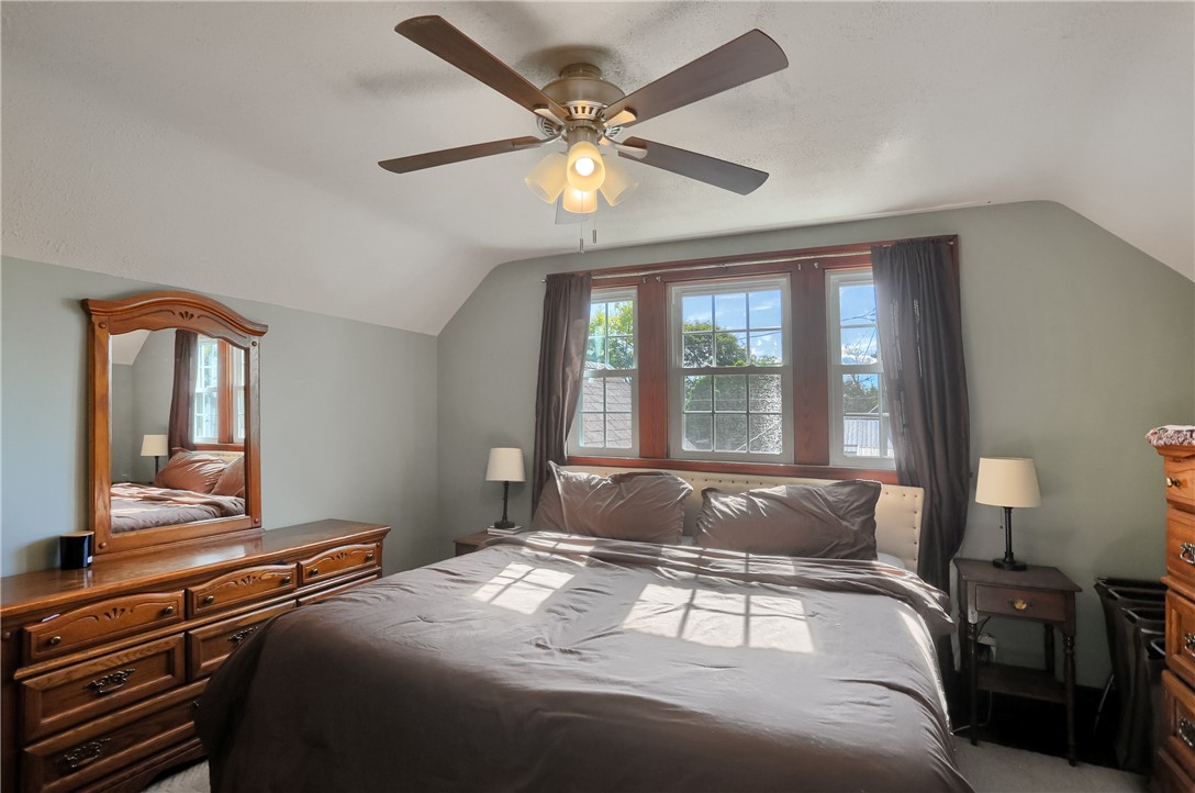 37 Bestview Ave
