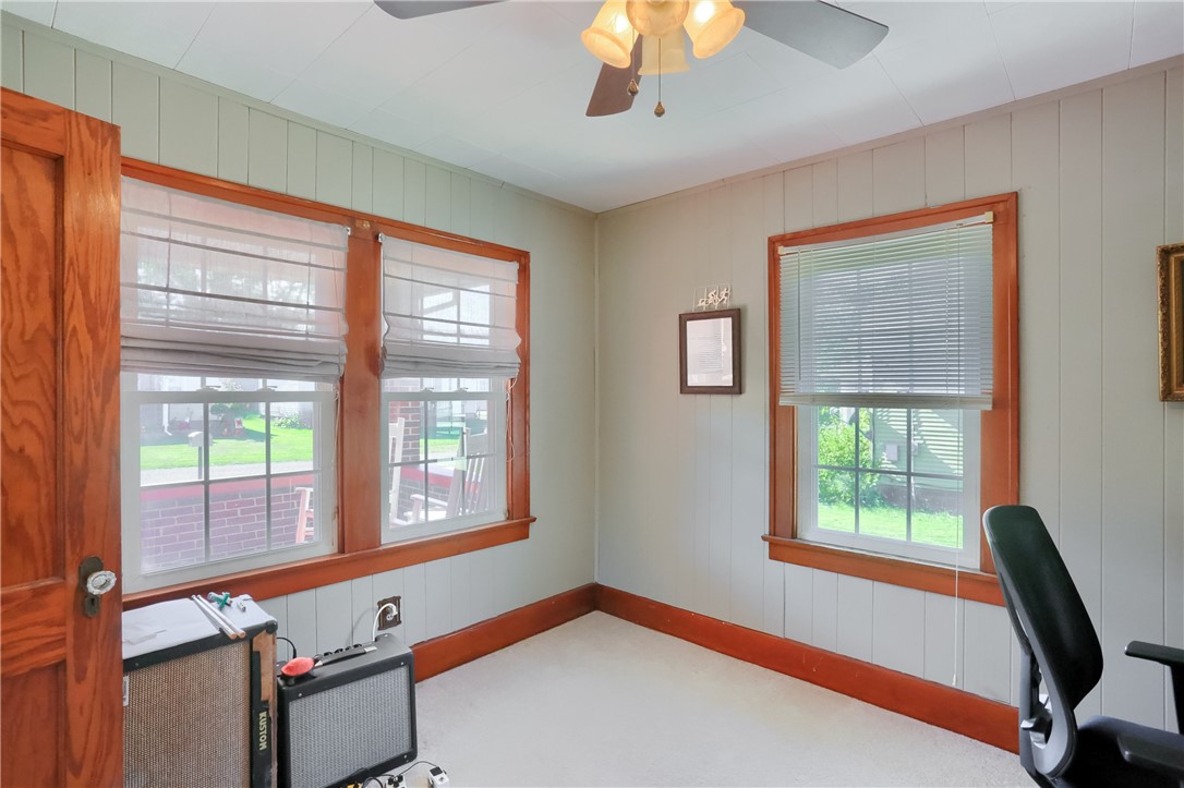 37 Bestview Ave