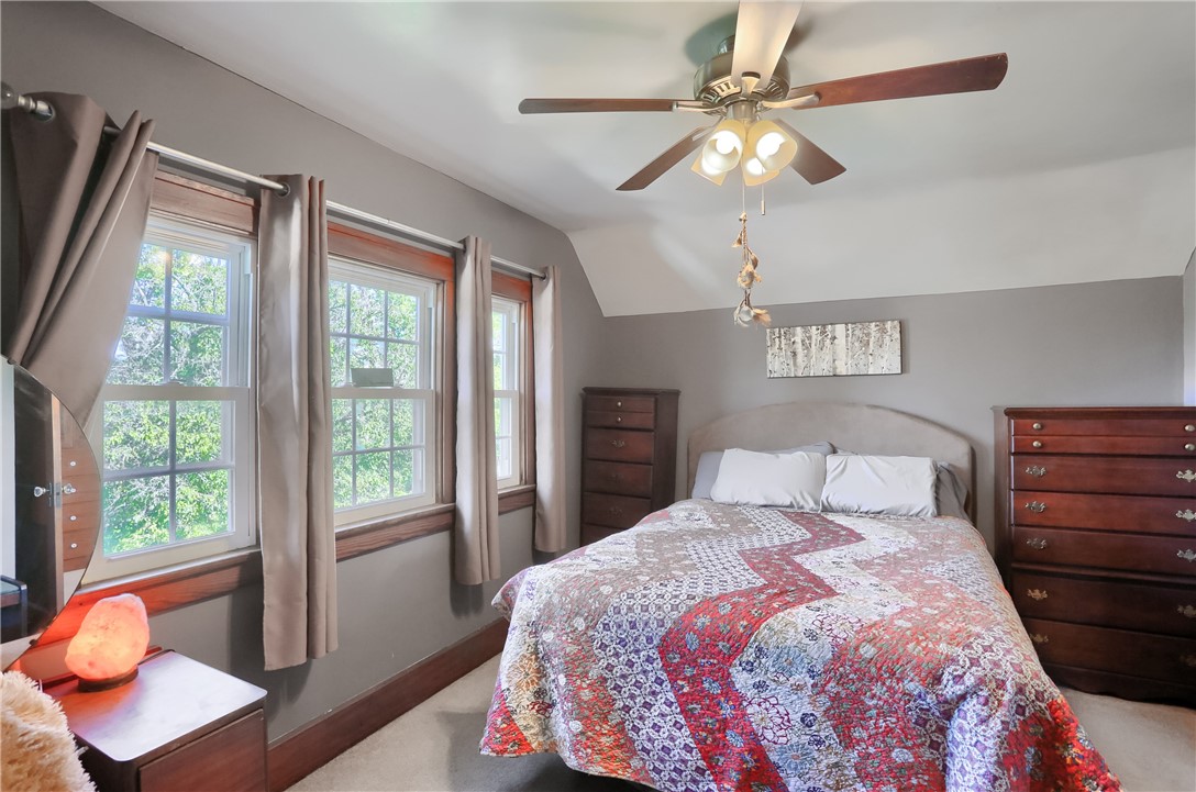 37 Bestview Ave