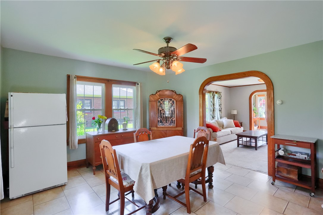 37 Bestview Ave