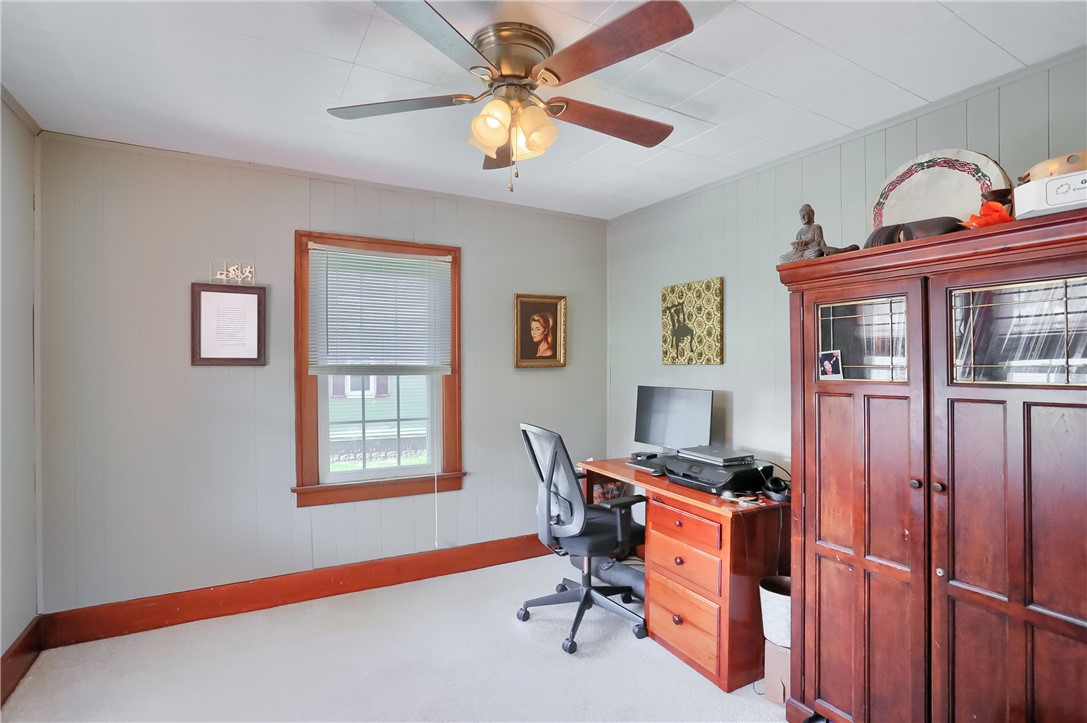 37 Bestview Ave