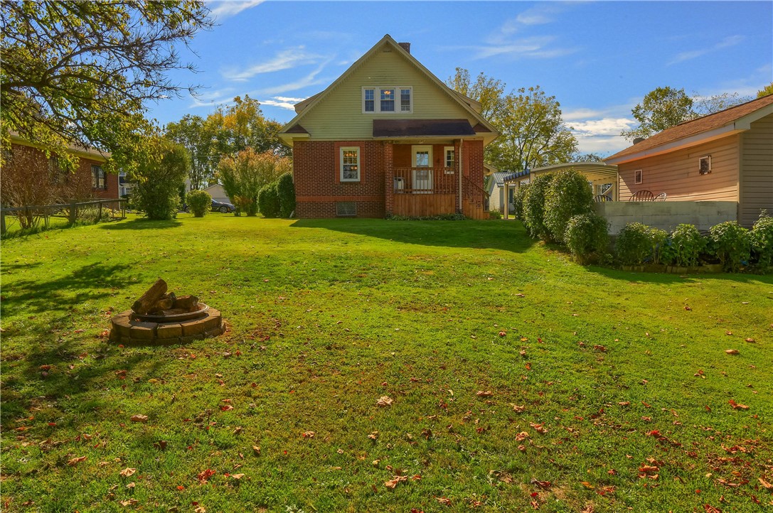 37 Bestview Ave