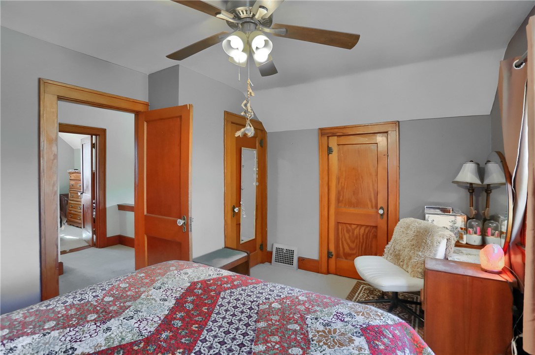 37 Bestview Ave