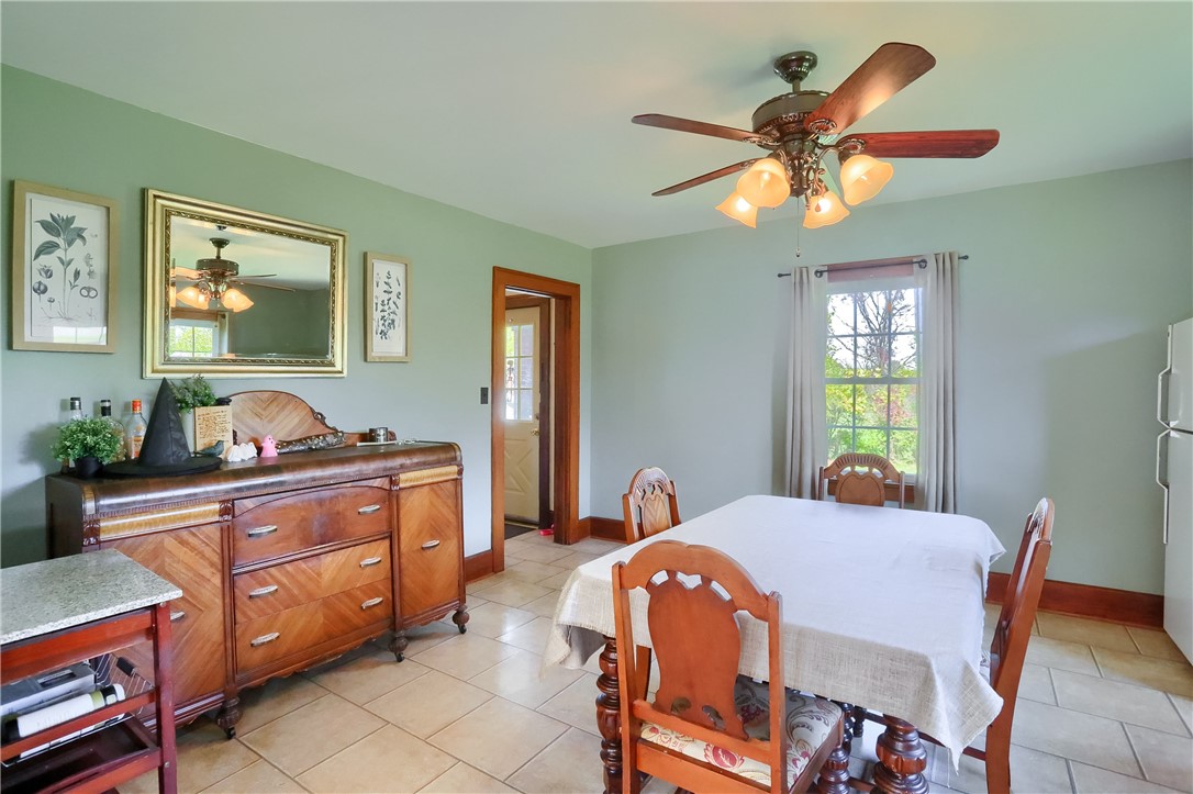37 Bestview Ave