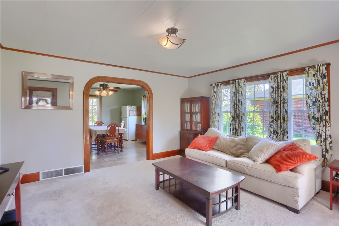 37 Bestview Ave