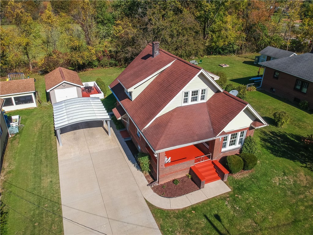 37 Bestview Ave