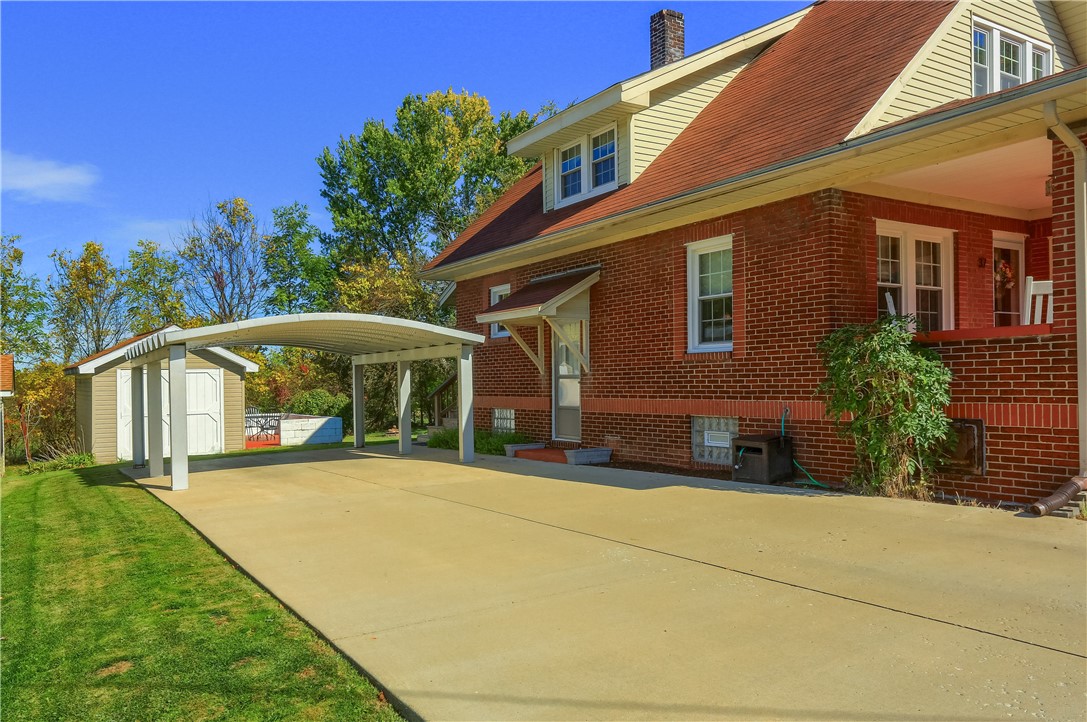37 Bestview Ave