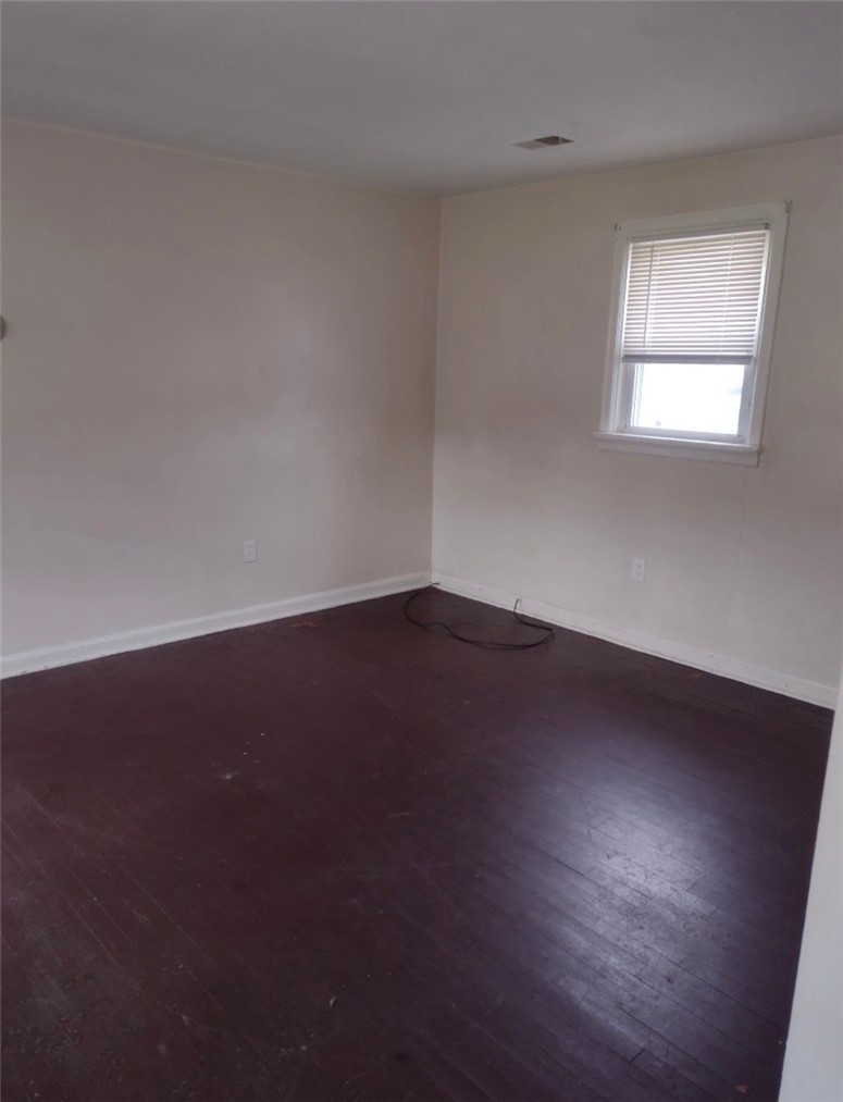 243 Kay St