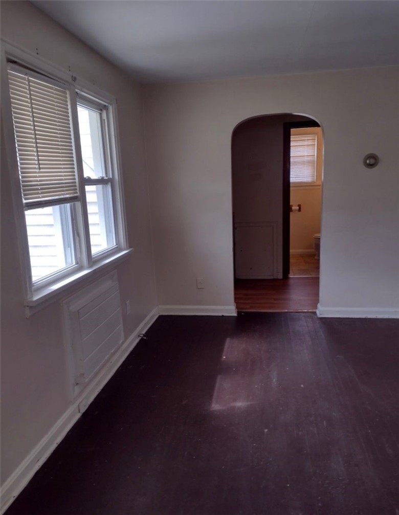 243 Kay St