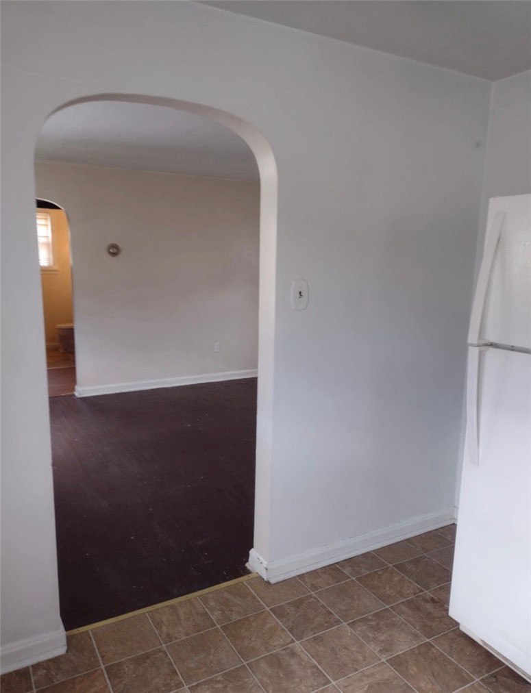 243 Kay St