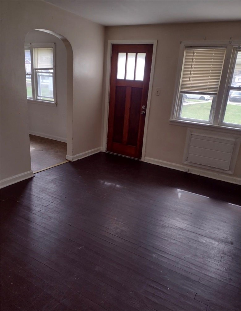 243 Kay St