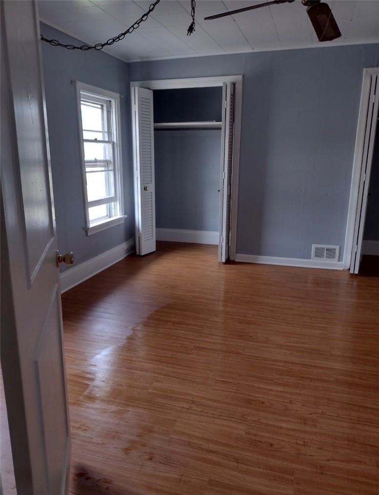 239 Kay St