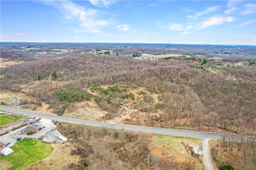 6162 William Flynn Hwy