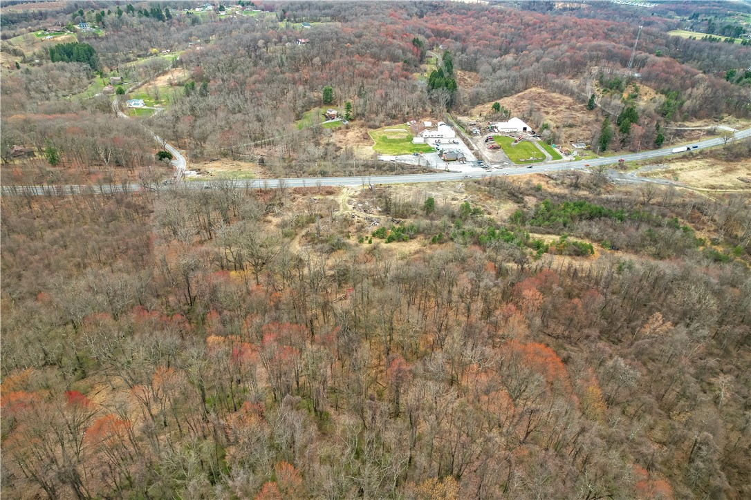 6162 William Flynn Hwy