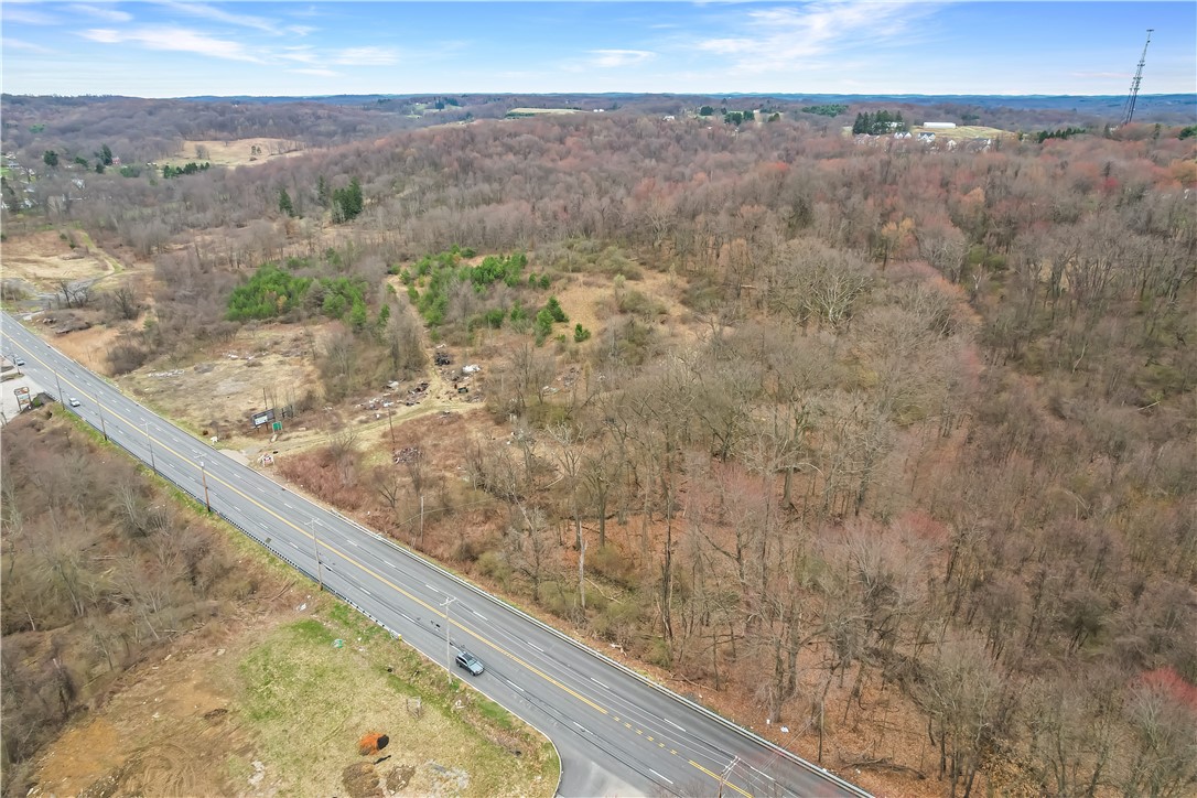 6162 William Flynn Hwy