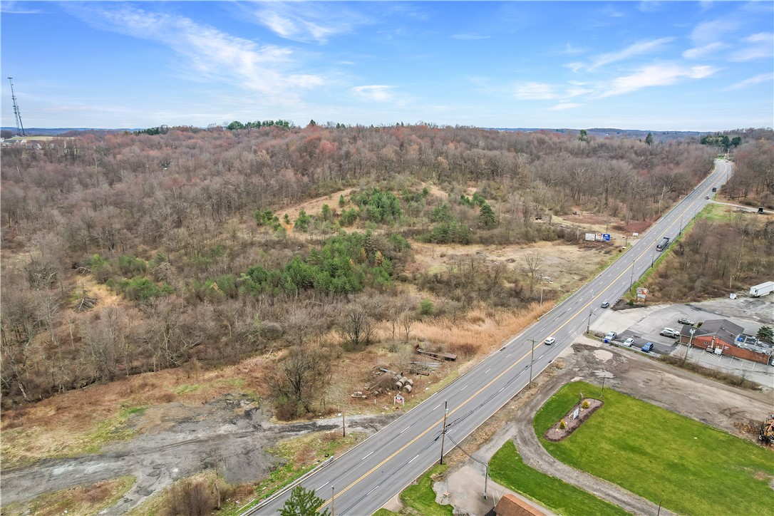 6162 William Flynn Hwy