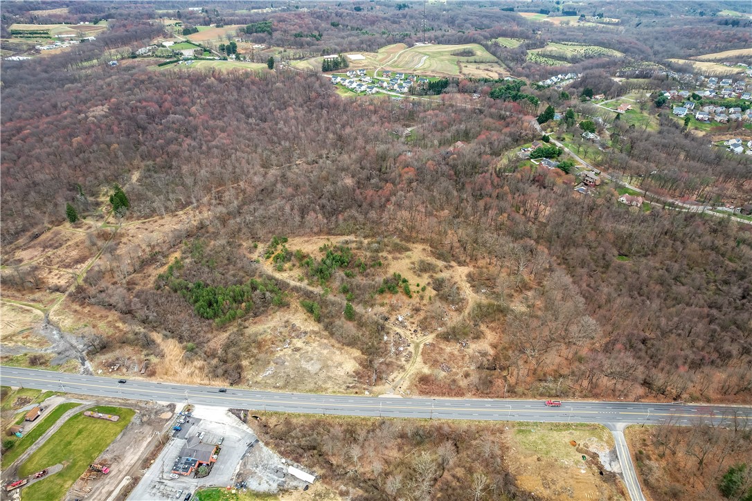 6162 William Flynn Hwy